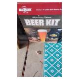 Beer Kit Mr Beer
