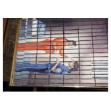 Box Lot of Misc Household Items