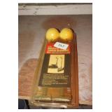 Magnetic Trailer alignment Kit