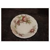 Johnson Brothers Harvest Time Berry Bowl