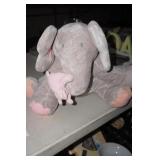 Stuff Elephant