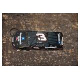 Dale Earnheart #3 Die Cast Car Ornament