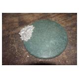 Marble Serving Platter