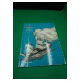 Collections Grade 4 Grammar Practice Book