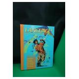 The Comprehensive Literacy Language Book