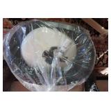 Rival 8qt Roaster Oven