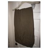 Pair of  WWII Military Pants