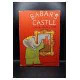 Babar