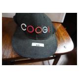 Coogi Hat