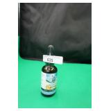 NIP Freedom Welini Think Pink Orange Blossom CBD