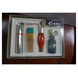 Liz Claiborne Perfume Purse Spray Collection