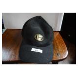 California Correctional Peace Officers Assoc Hat