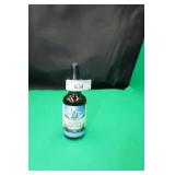 NIP Wellness CBD All Natural Vape Juice Product