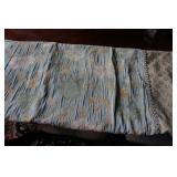 Greenland Home Fashions Thalia Cotton Quilted