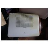 Logitech Laptop Cooling Pad N100