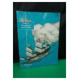 Collections Grade 4 Gammar Practice Book