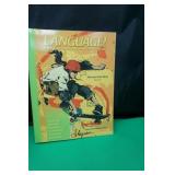 The Comprehensive Literacy Language Book C