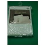 Euro Taylored Sham NIP 1 Sham