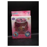 NIP Magic Pet Beads Bracelet Kit