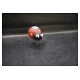 Mini Lady Bug Table Decor