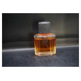 Red for Men Cologne Spray