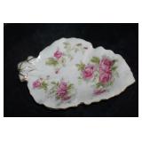 Trinket Dish made in Occupied Japan