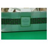 Scentsy Table Base for Ceramic Night Light