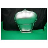 Wilton Cup Cake Cake Pan