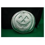 Wilton Jack O Lantern Cake Pan