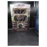 NIP Free Country Sunglass Collection