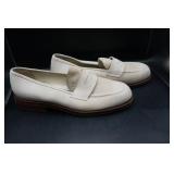 Tommy Hilifiger Shoes NWOT Sz 7.5 M