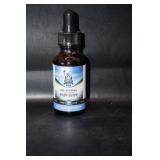 All Natural Vape Juice New 150 mg CBD
