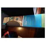 Bed, Bath & BeyondShelf & Drawer Liner NIP