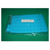 Silicone Gummy Bear Mold