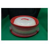 Muffin/Cupcake Carrier Case by Progressive