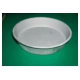 Wilton Round Cake Pans