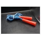 BN Jump Rope