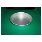 Wilton Round Cake Pans