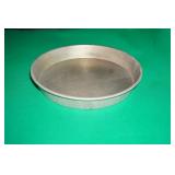 Wilton Round 9 x 1 1/2in Cake Pans