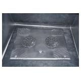 Notebook Cooling Pad no cord