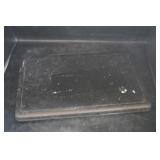 Laptop/Tablet 2 in 1 Computer no charging cord