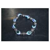 NWT Stretchy Bracelet