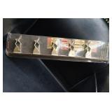 NIP Spring Grip Organizers