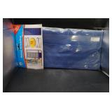 NIP Deluxe Scheduling