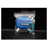 NIP Wireless Earbud Case