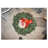 Christmas Wreath