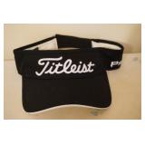 Titleist Hat