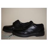 DS Work Shoes Sz 9w