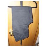 Gloria Vanderbilt Size 12 Ladies Jeans