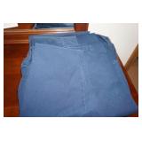 Collection of 3 Dickies Pants Size Unknown